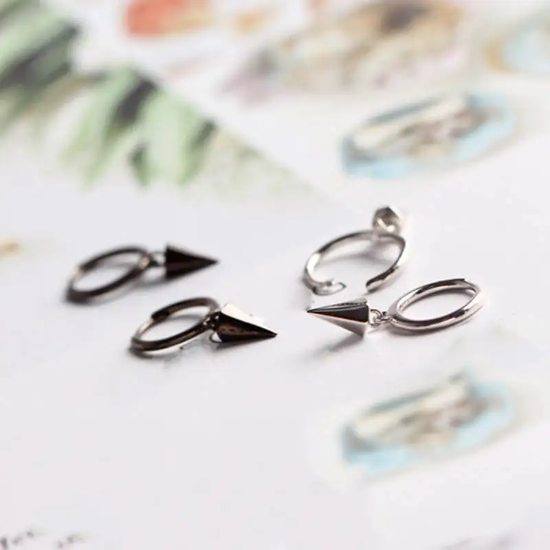 细节图_582823553247_A4_5