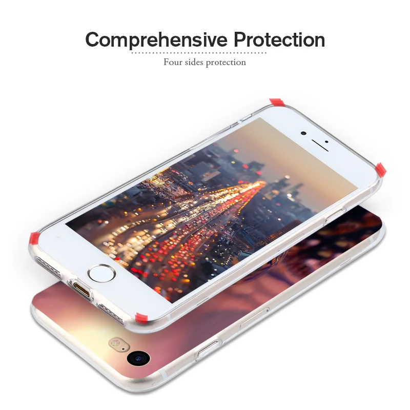 Мягкий ТПУ чехол TAOYUNXI для Samsung Galaxy Core I8260 чехлы I8262 GT 8260 i8262 8262 с рисунком сделай