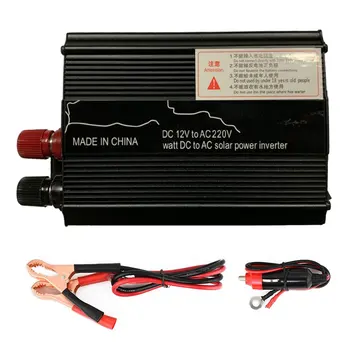 

New SMA-Male 2.4GHz 9DBI 100 MHz Wireless Wifi WLAN 5 X Range Booster Antenna Extender + Base Connectors & Terminals RF