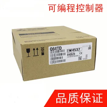 

Q64TD