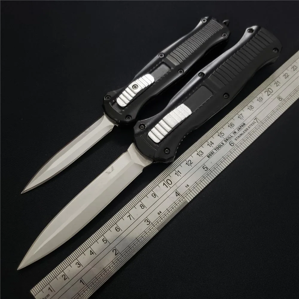 

Lism Store Bench-M OTF Cutting Tools