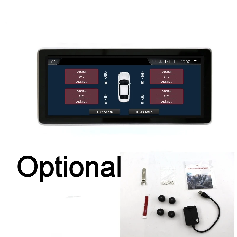 Автомобиль для Mercedes Benz MB A Class W176 A160 A180 A200 2012 2013 CarPlay TPMS gps радио навигация NAVI