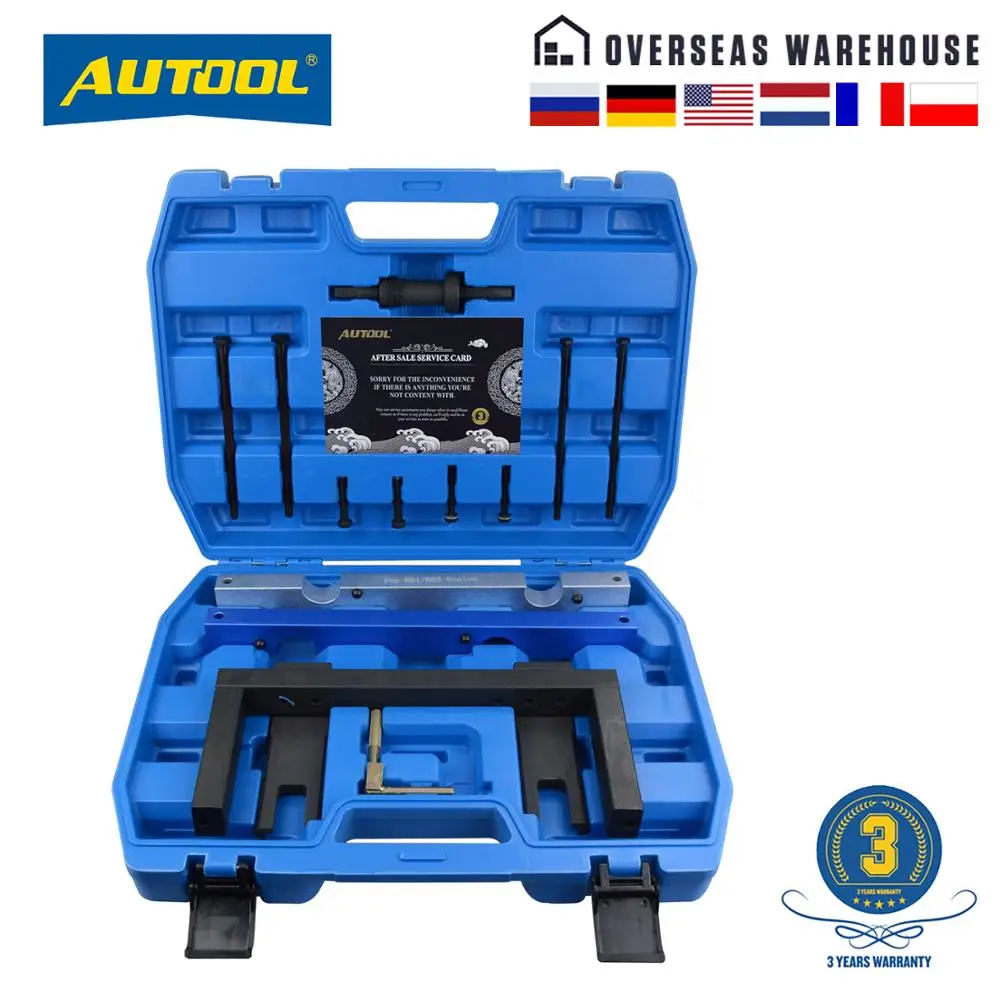 Hot Sale Winter Wome100% Pure Cashmere Knitted