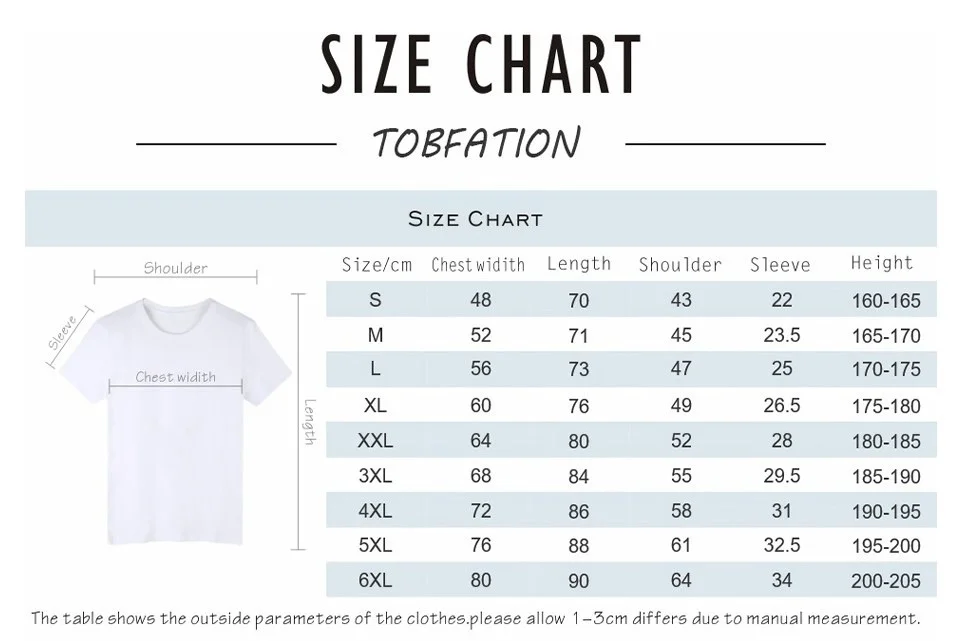 5618124435296.jpg_.webp 01.jpg_.webp