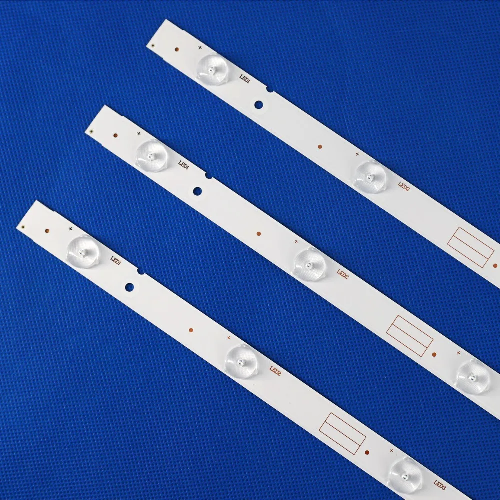 Telefunken TF-LED32S27T2 32