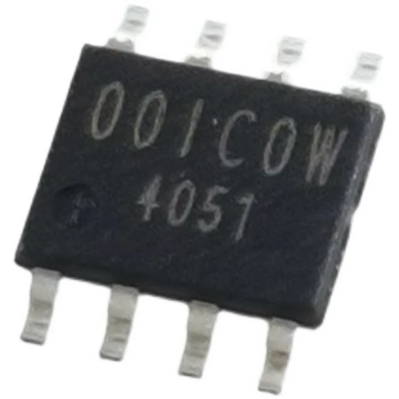

001C0W SOP-8 BD00IC0WEFJ-E2 новый оригинальный