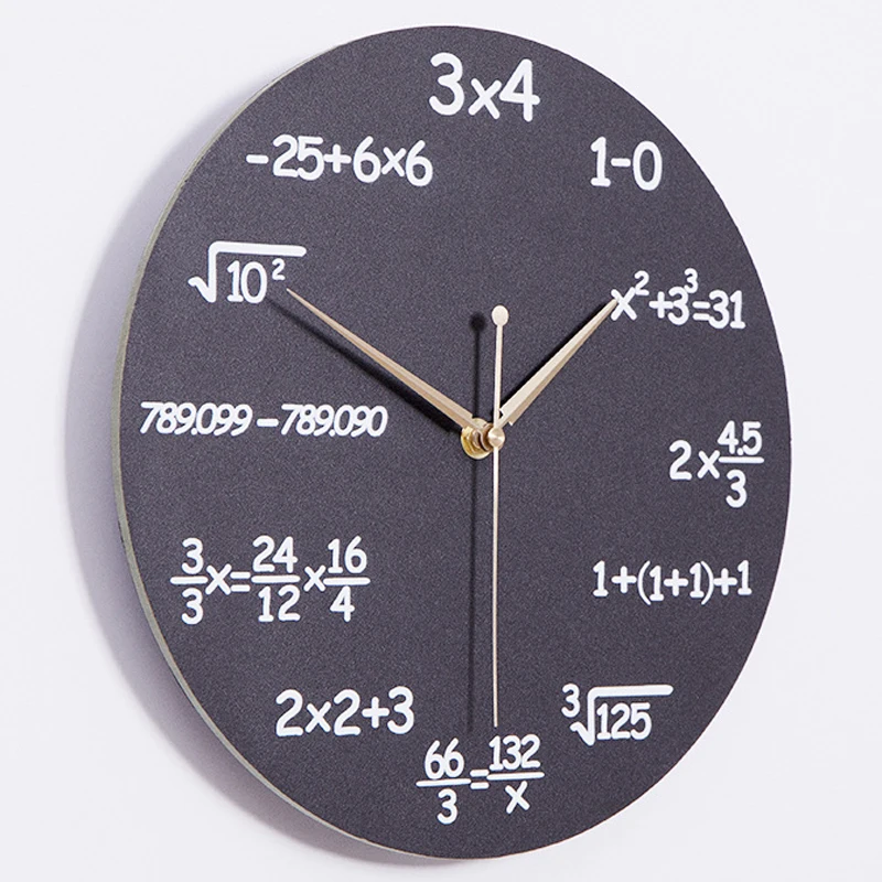 Creative-Math-3D-Wall-Clock-Modern-Design-Decorative-Bedroom-Mathematical-Formula-Wooden-Clocks-Wall-Watch-Home (1)