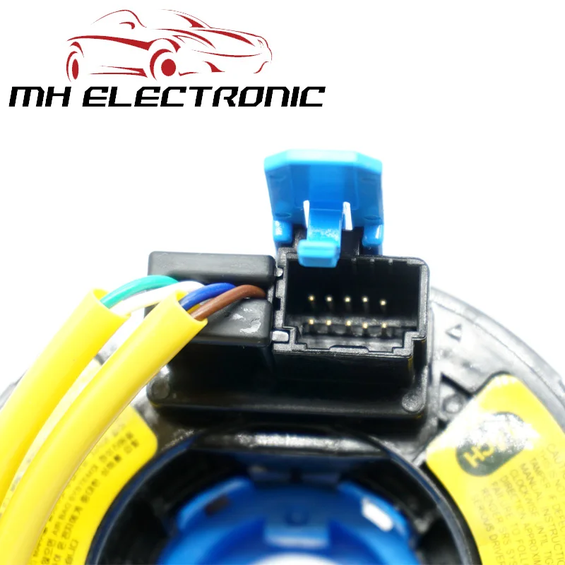 MH ELECTRONIC 93490-2P170 MH-KIHY2P170 для KIA SORENTO R UM 2011 2012 2013 Высокое качество Быстрая Сервис Новинка