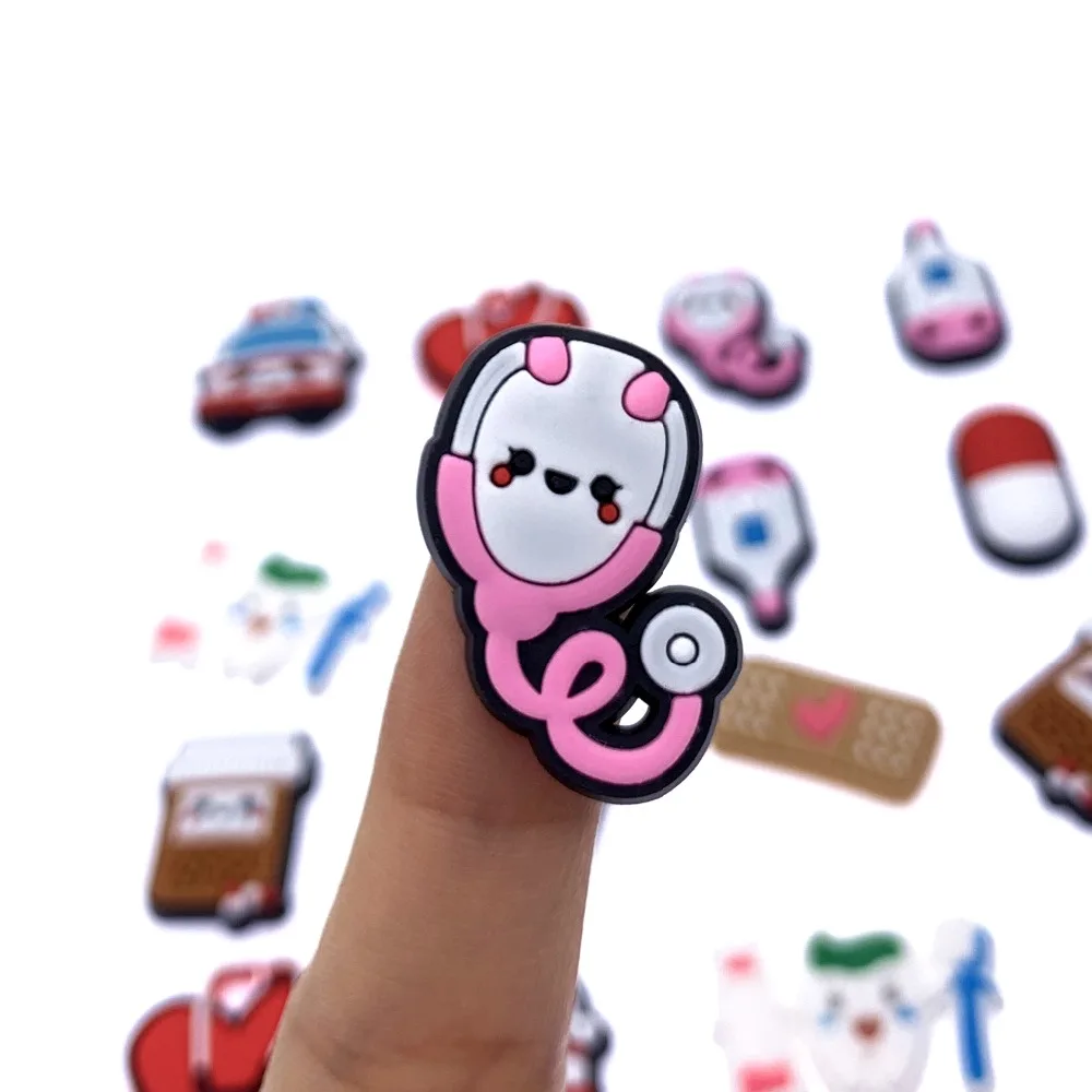 微信图片_20200927093407_副本