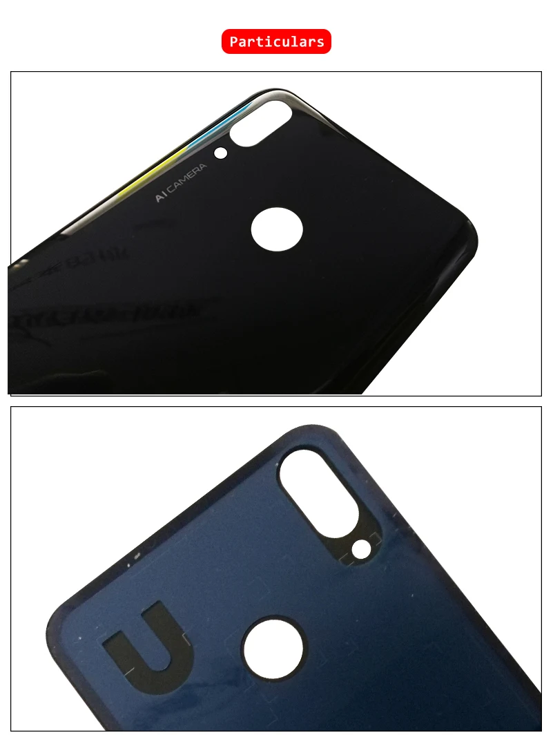 Battery-Cover-For-Y9-2019_04