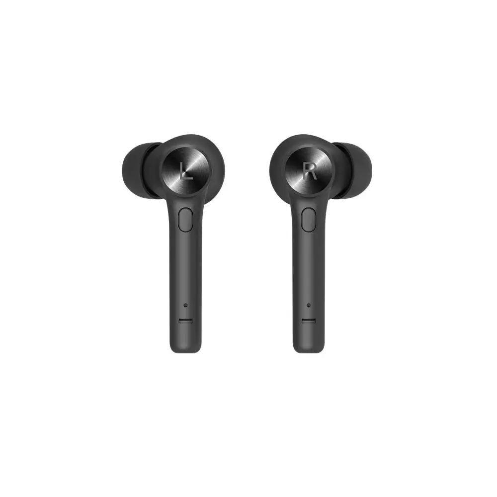 Беспроводные kz mifo bluedio hi tws Bluetooth наушники для телефона стерео гарнитура с
