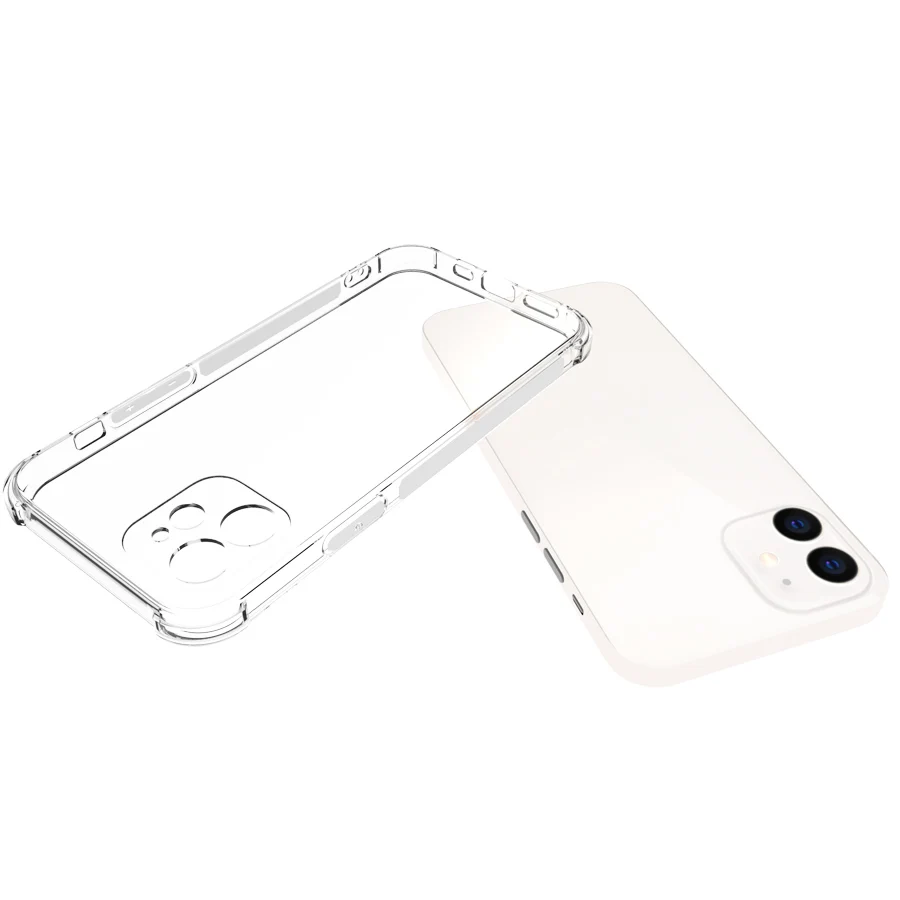 Portable 7 Inch 800 x 480P E-Reader Color Sn Glare