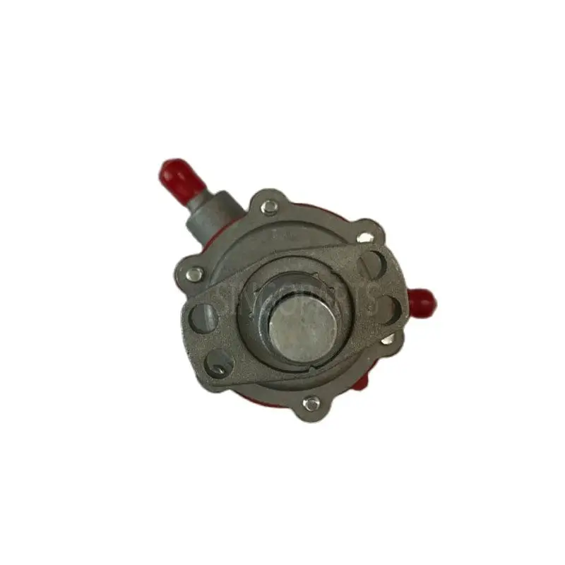 JD☆199 一休 130506351 130506290 Fuel Lift Pump For JCB Perkins 403D 404D
