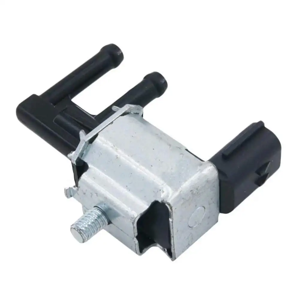 Соленоидный клапан контроля очистки K5T48290 K5T48279 Z50418741 2004-2003 для Mazda 6 L4 2.3L MFI V6 3.0L |