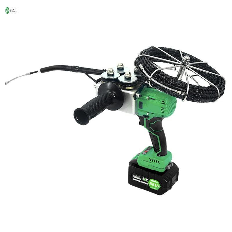 36cm Ring Light Floor Phone Holder Photo Studio