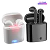 Earphones & Headphones