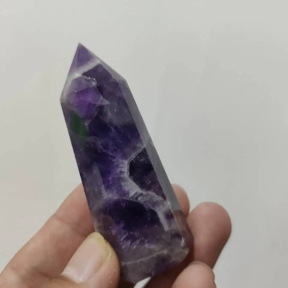 QQ图片20190825214829