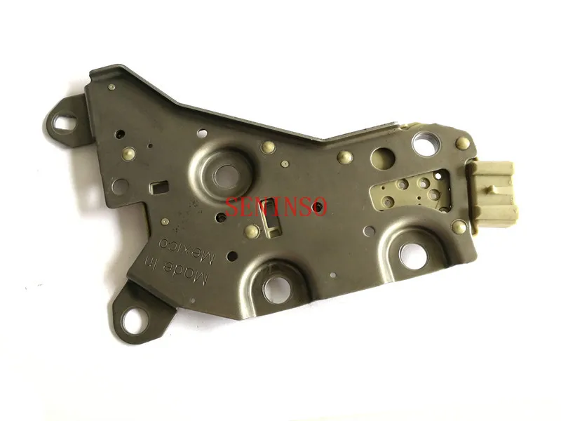 Клапан 4T40E 4T45E 99174 Электромагнит коробки передач для GM 4T40E 4T45E 2004-ON