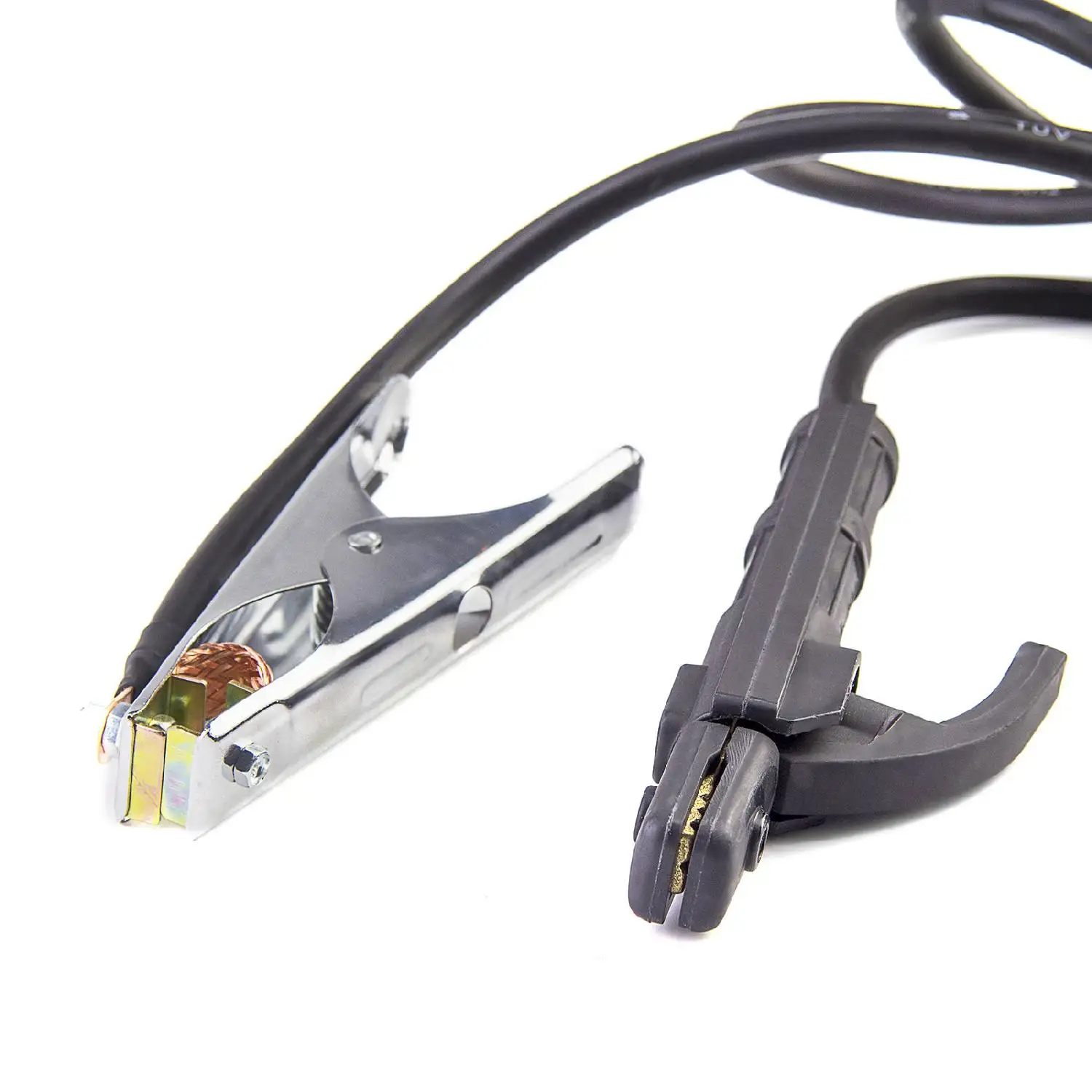 Аппарат сварочный инверторный Ставр САУ-180М (Напряжение питания 220 В, сварочный ток 20-180 А, мощность 5,5 кВт, диаметр электродов 1.6-4.0 мм, продолжительность включения 60% при макс.токе)