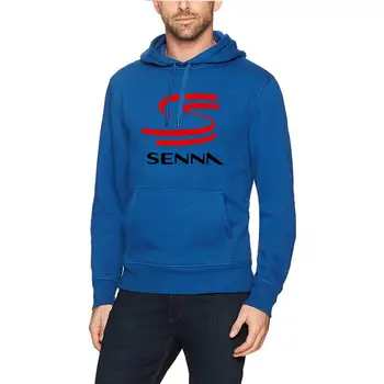 

Men Cozy Comfortable Cotton Hooded Tee Custom Jiu Jitsu Printing Athletic Hoodies Boy Novelty Hooy Sweatshirts