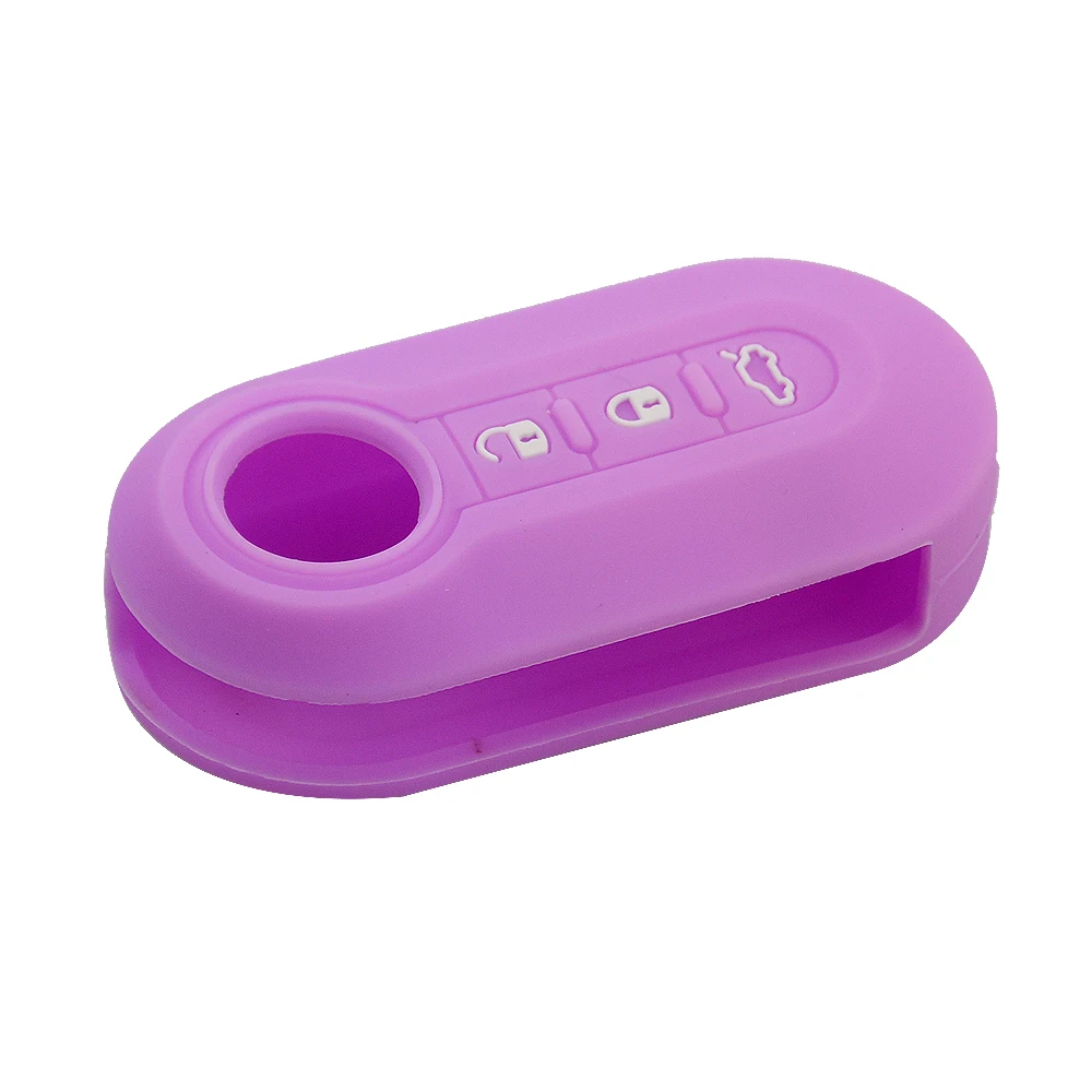 Keyforkess3 Bottoni di Vibrazione Pieghevole Chiave A Distanza Borsette Fob Del Silicone Copertura Della Cassa Chiave Per Fiat 500 Ducato Punto Pando Chiave protezione 22 Keyforkess3 Bottoni di Vibrazione Pieghevole Chiave A Distanza Borsette Fob Del Silicone Copertura Della Cassa Chiave Per Fiat 500 Ducato Punto Pando Chiave protezione - Hf9ca67ac31a549fcb09d302f52535537a