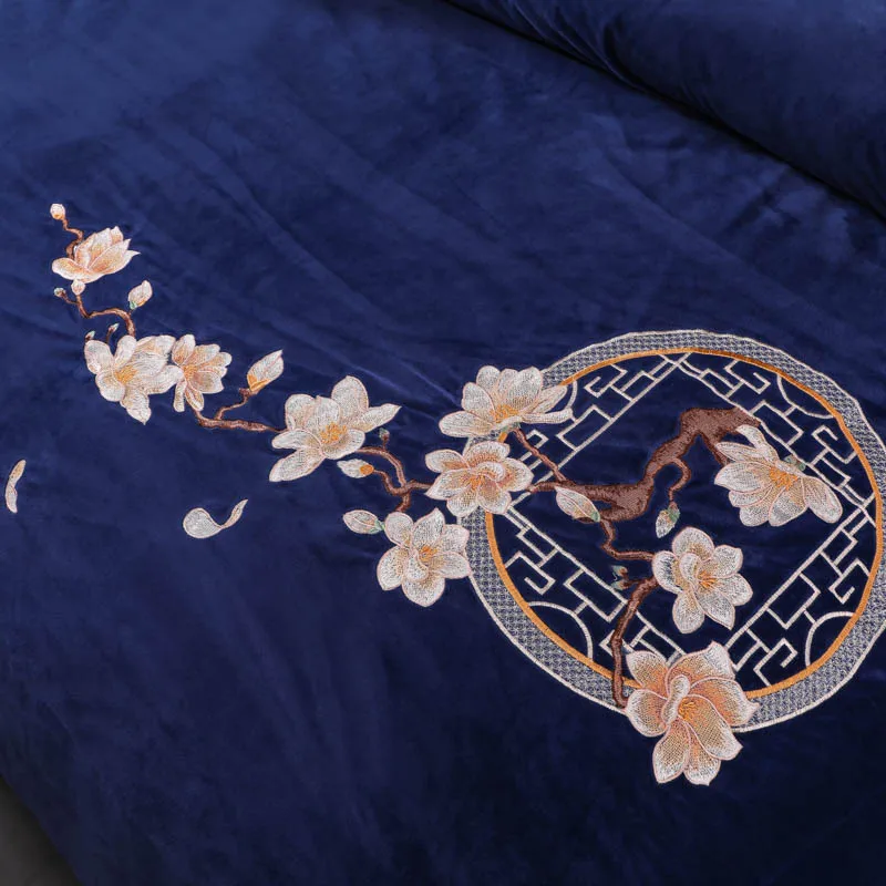 玉玲珑-臻宝蓝 (8)