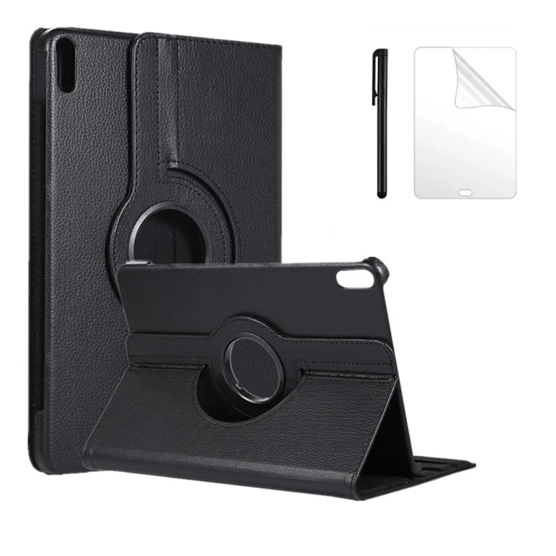 Huawei Matepad 10.4 2025 Чехол Купить