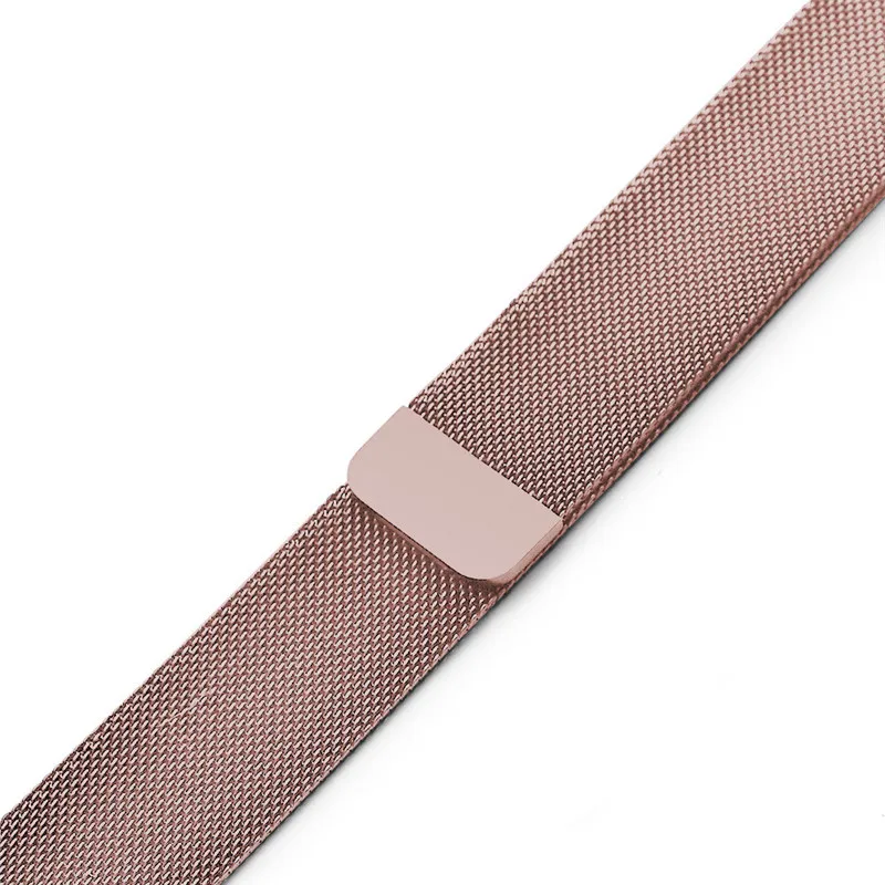 38 мм 42 мм силиконовый ремешок, стальной ремешок для часов Iwo 8 9 10 11 12 apple watch band 1 2 3 4 5 40 мм 44 мм