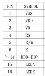 QQ截图20200402144250_副本