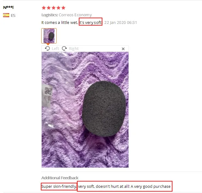 {D460F744-CECA-49DE-8061-807AA835E091}_20200214094628