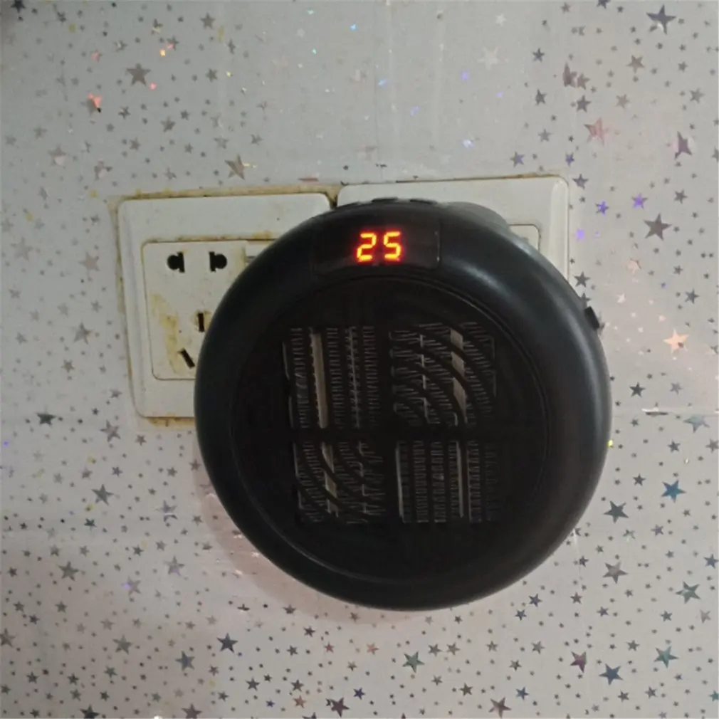 900W Portable Electric Bathroom Vertical Fan Heater Heater Stove Radiator Warmer Machine for Winter 900W Portable Electric Bathroom Vertical Fan Heater Heater Stove Radiator Warmer Machine for Winter