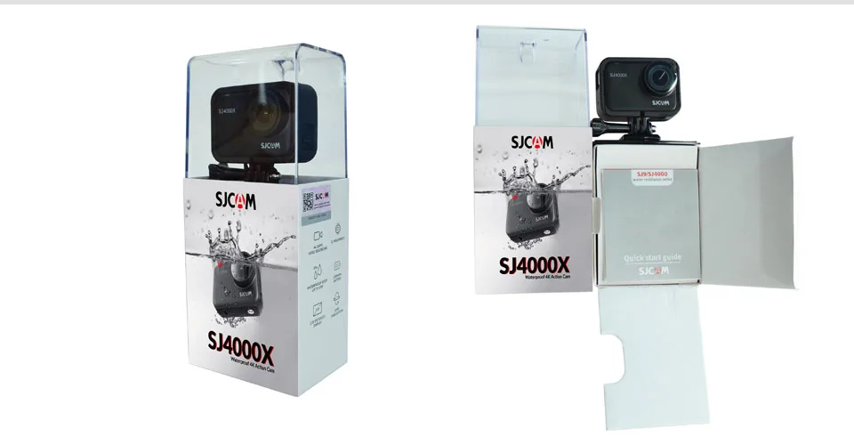 Action camera 4K (18)