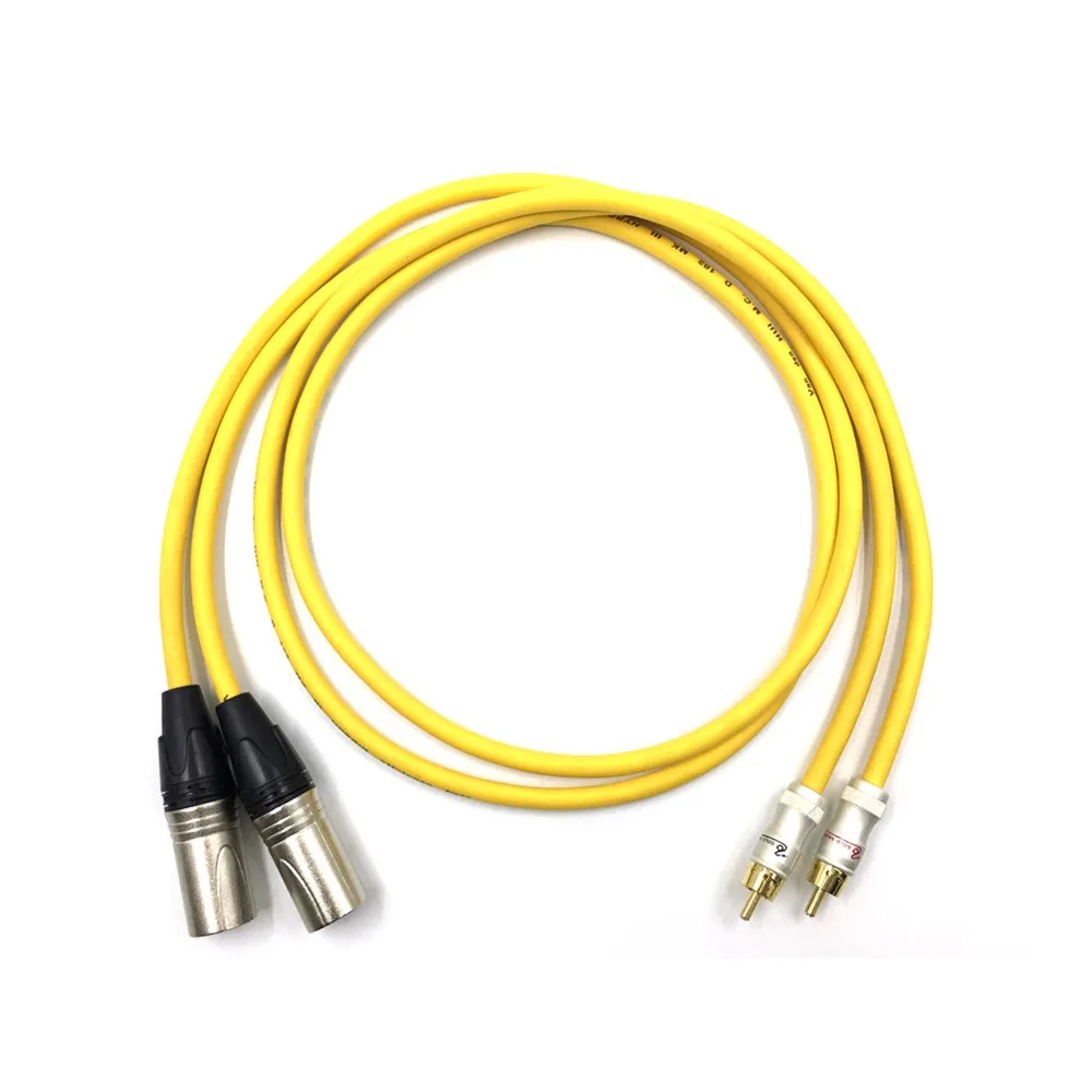 2019_12_04_00_53_IMG_5550