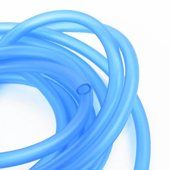

High grade silicone Vacuum Hose Replacement Silicone Corrosion resistance