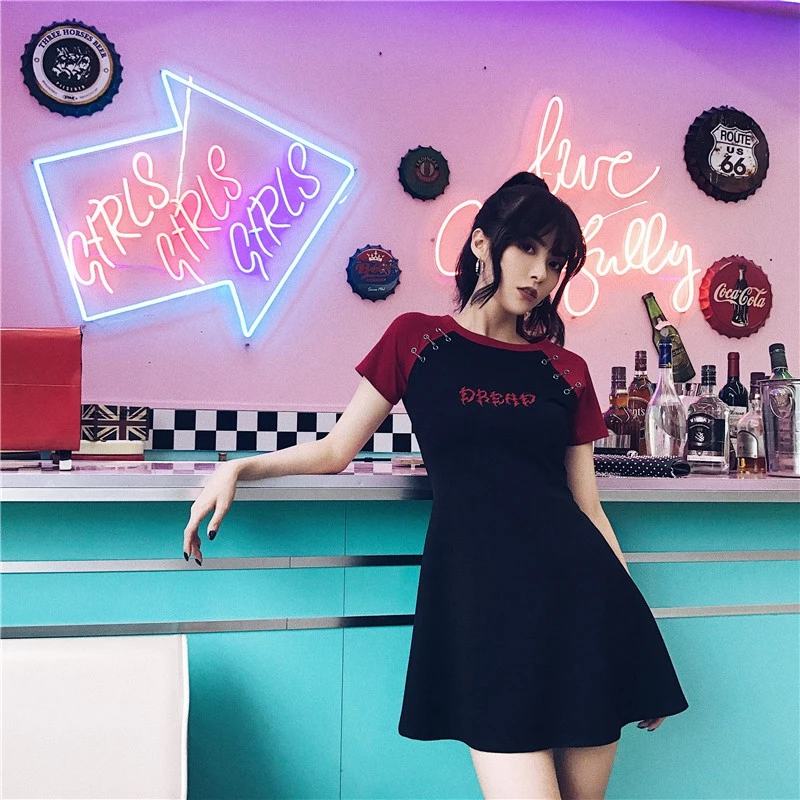 TB2AYGag4tnkeRjSZSgXXXAuXXa_!!56479937