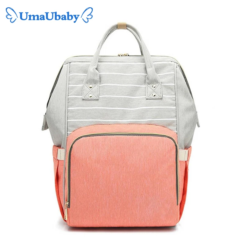 newborn baby girl diaper bags