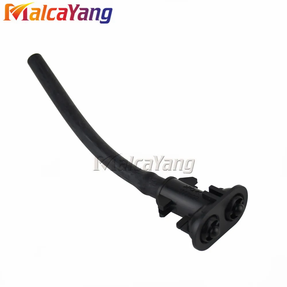 Авто водоструйный Омыватель фары левый и правый LR015358 LR015359 для Land Range Rover Sport 2010-2013 автомобильный струйный распылитель воды