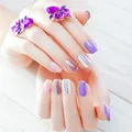 Maple Nail Art Store