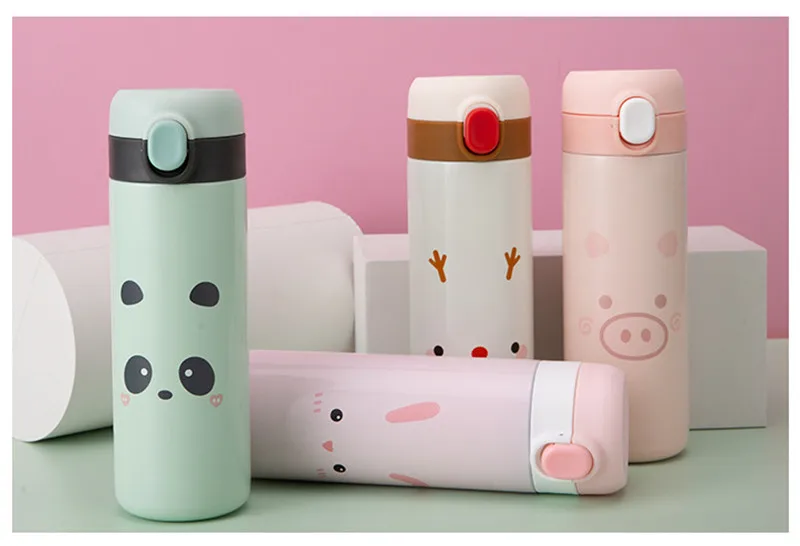 O1CN01bRdi2s1RaD3FeiY7E_!!260332127_副本