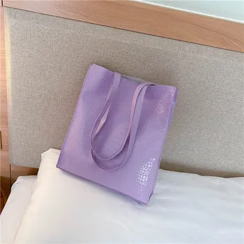 

Summer High Grade Sense Armpit Bag 2020 New Style chao wang Red Shoulder Mass tuo te bao Versatile WOMEN'S Fashion Handbag