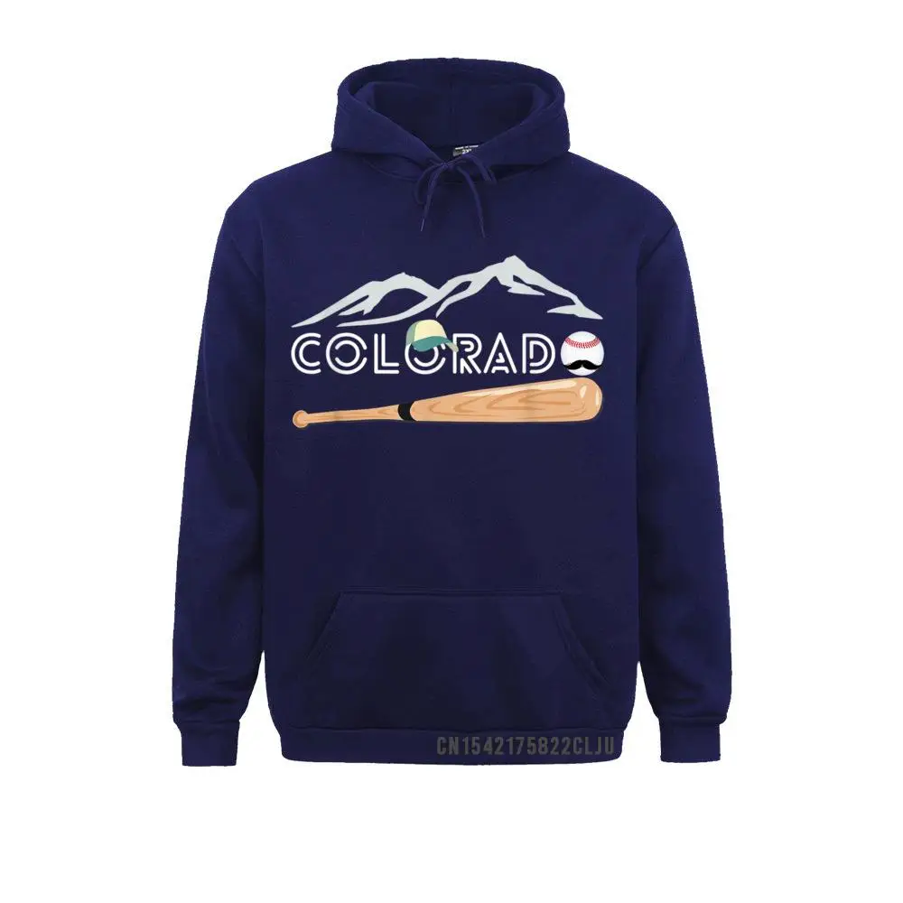 Colorado Rocky Mountain Dress Cool Font for Baseball Fans T-Shirt__97A2412 Sweatshirts Long Sleeve Family Mens Fall Hoodies Summer Hoods Colorado Rocky Mountain Dress Cool Font for Baseball Fans T-Shirt__97A2412navy