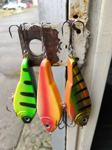 U9d21baec97224bd999fdc559c1a87c8cI