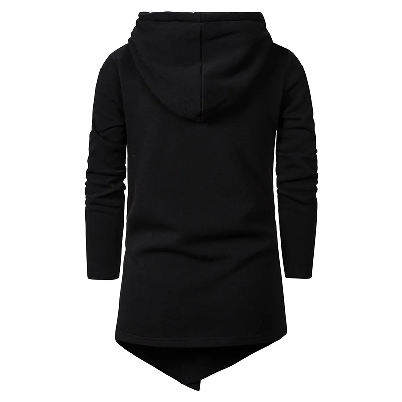 12439056652_769668474