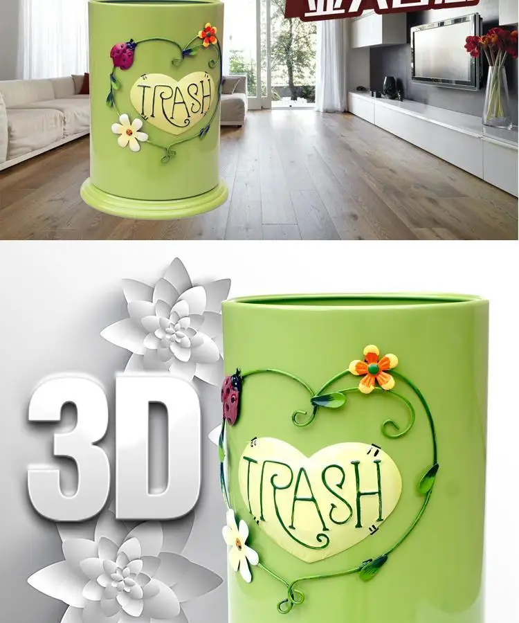 Raccolta Differenziata Basurero автомобильный мусорный бак кухня Papelera ноль отходов Cocina Lixeira Poubelle Cubo Basura корзина для мусора