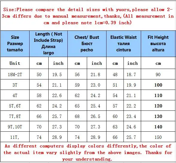 1-13Y New Flower Girl Dresses Girl's Sequined Dress Strapless Knee Length Ball Gown for Birthday Party Wedding dress CL190