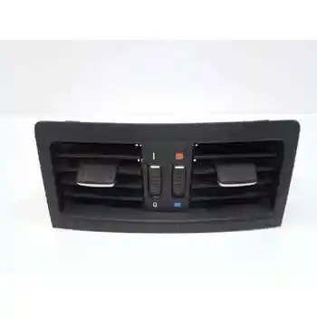 

64226932023 GRID AERATOR BMW 3 SERIES SALOON (E90)