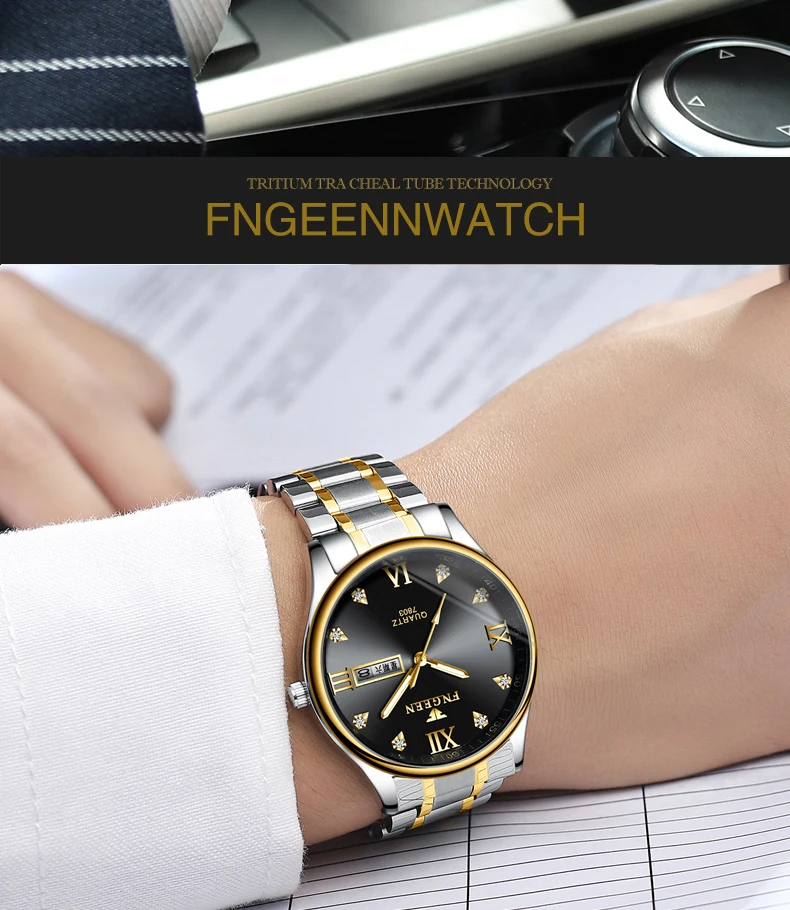 HTB1K8.halWD3KVjSZKPq6yp7FXaw