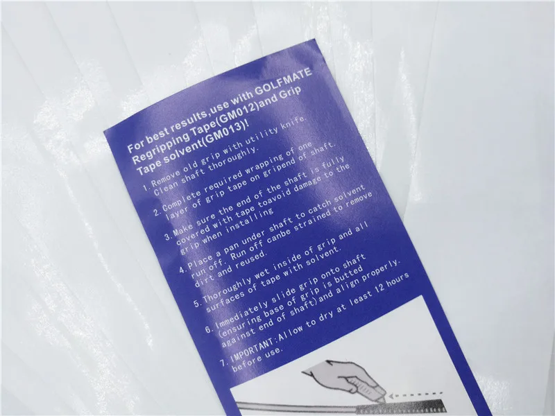 微信图片_202003151240306_副本