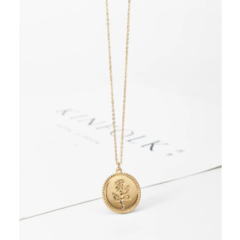 necklace (5)