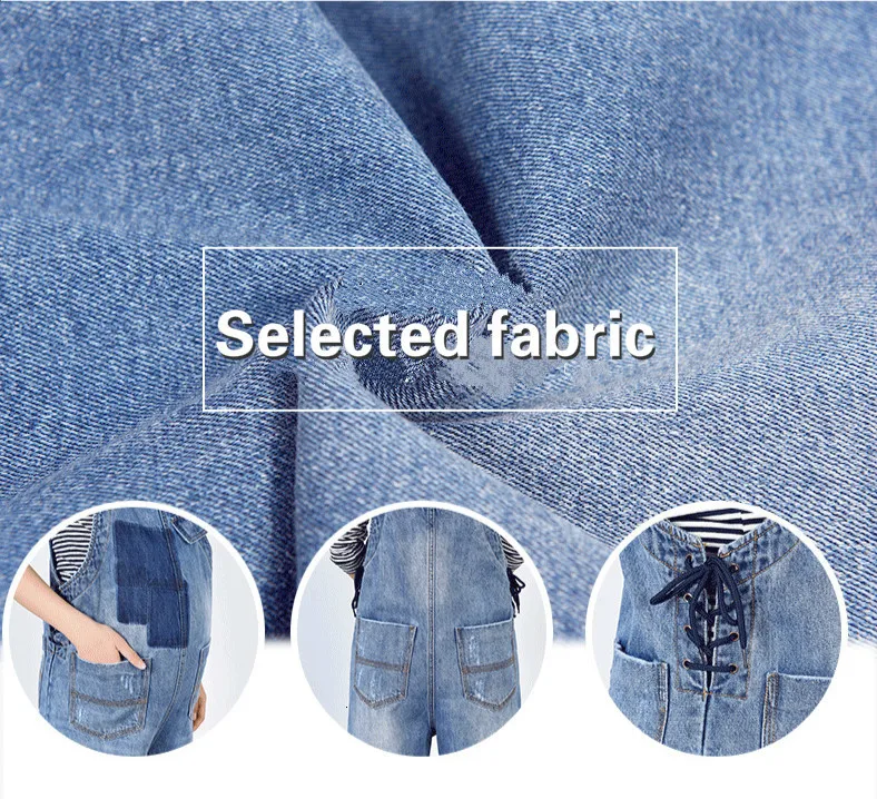 BAHEMAMI/джинсовые комбинезоны для беременных; джинсовые лямки; брюки для беременных женщин; Одежда для беременных; Комбинезоны на подтяжках